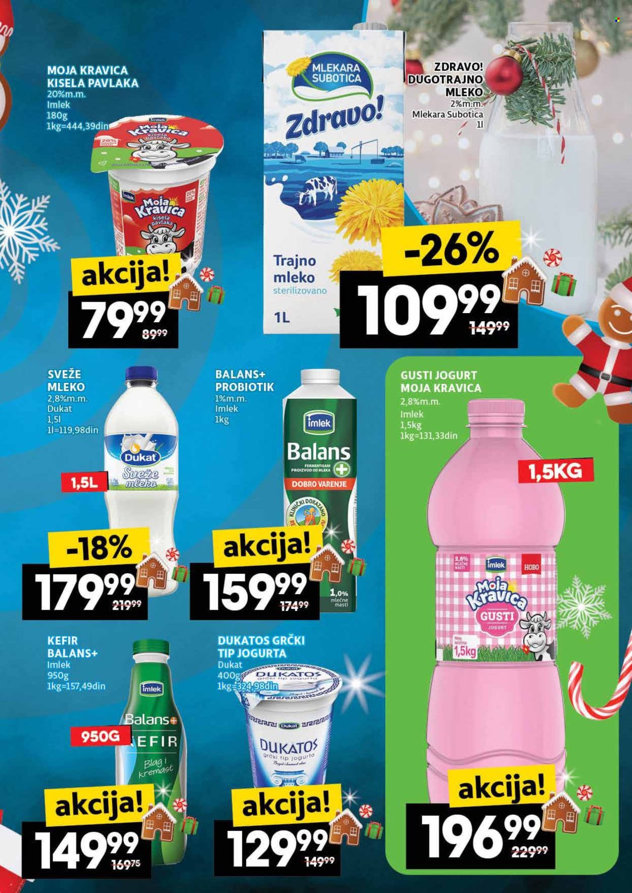 Roda katalog - 18.12.2025 - 24.12.2025. Stranica 11