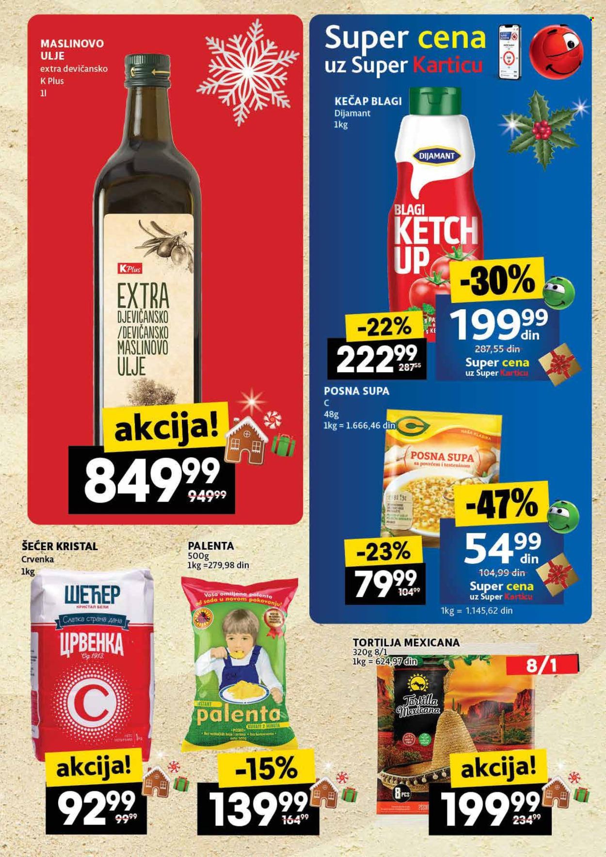 Roda katalog - 18.12.2025 - 24.12.2025. Stranica 15