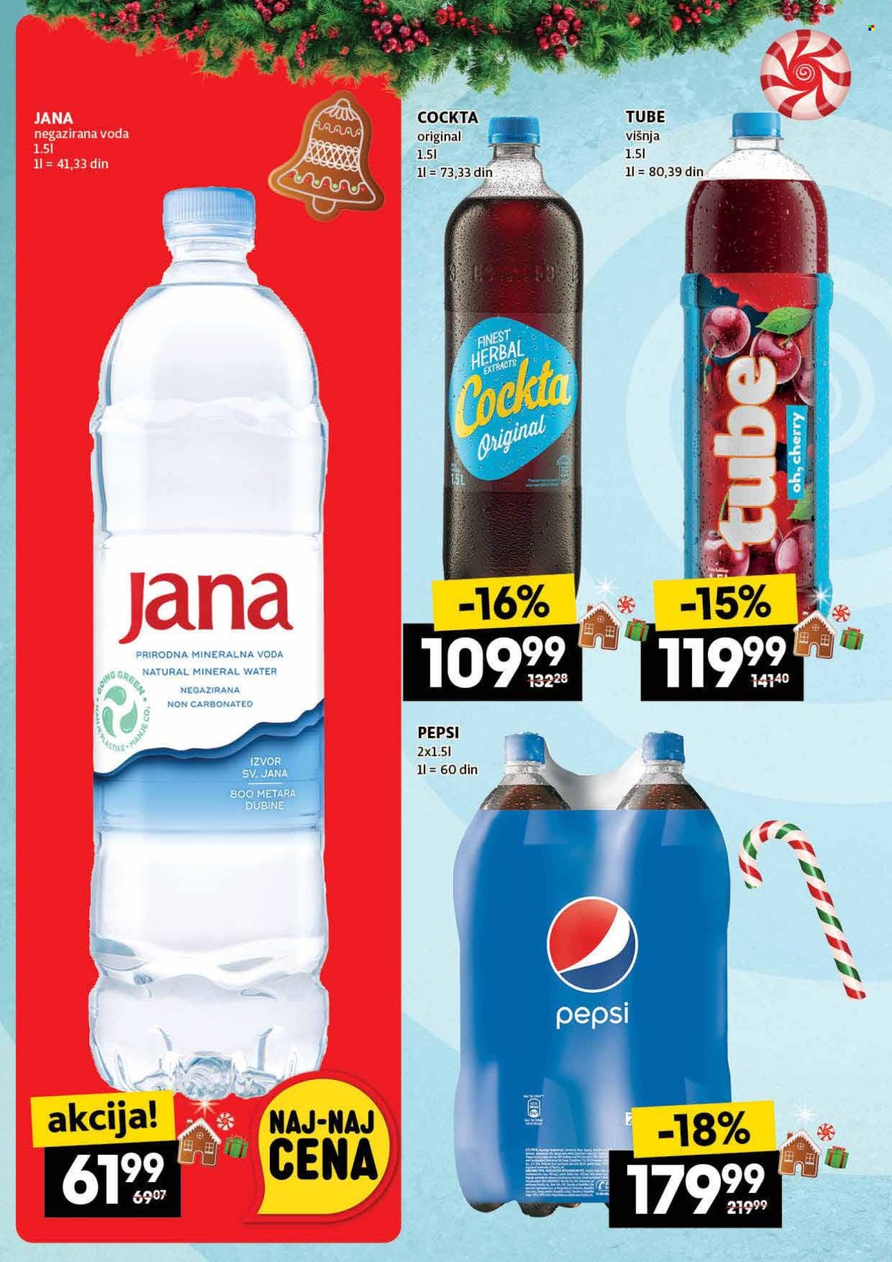 Roda katalog - 18.12.2025 - 24.12.2025. Stranica 24