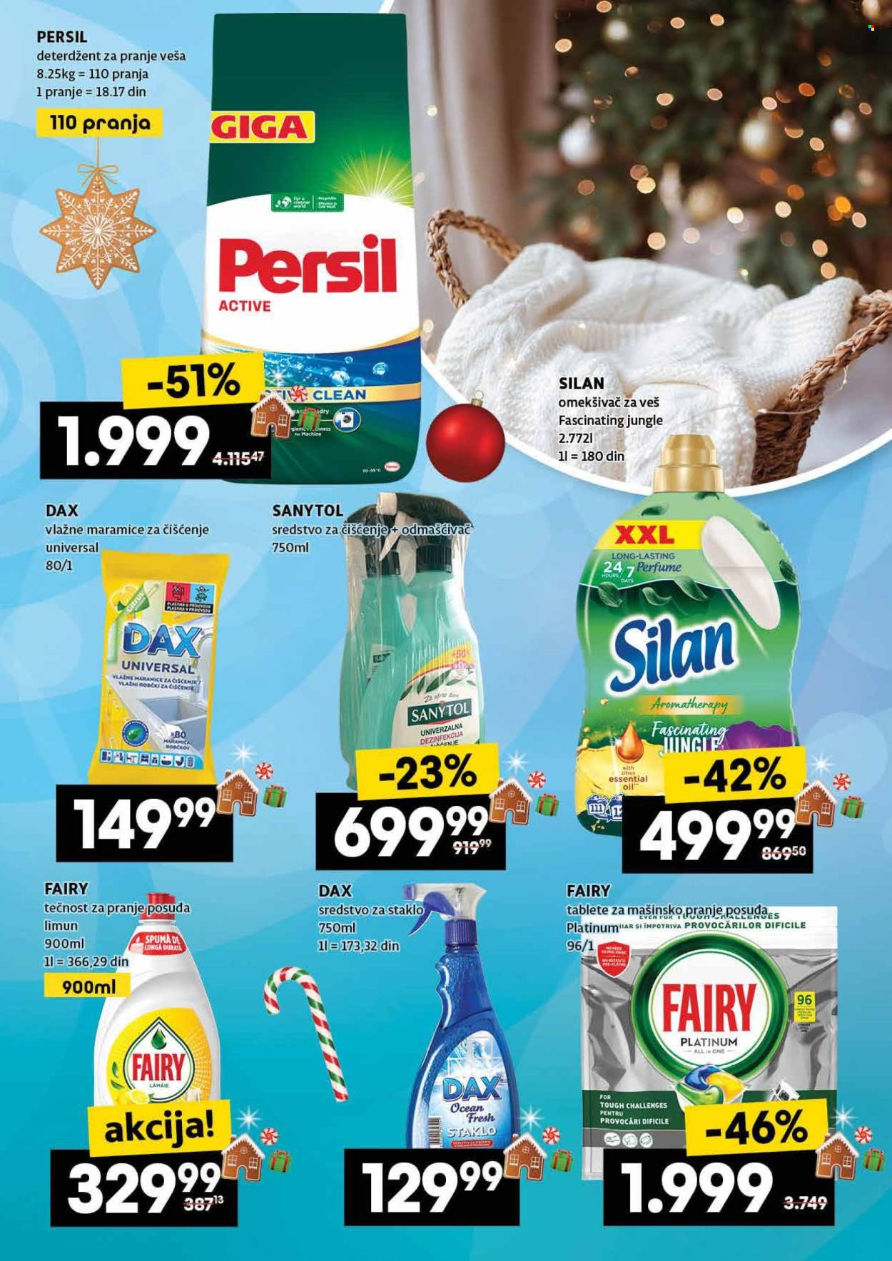 Roda katalog - 18.12.2025 - 24.12.2025. Stranica 29