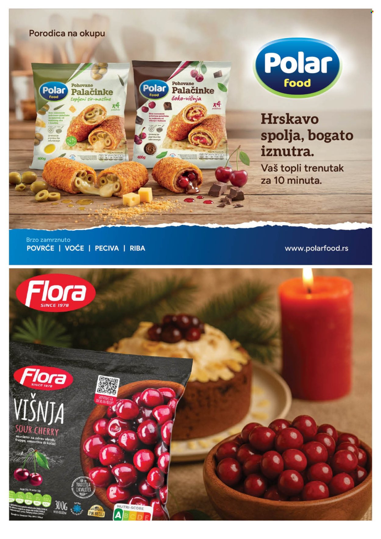 Roda katalog - 18.12.2025 - 24.12.2025. Stranica 31