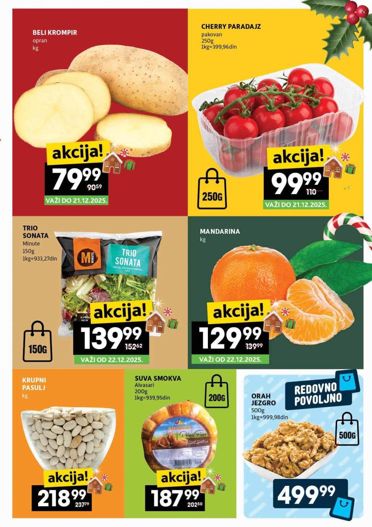 Idea katalog - 18.12.2025 - 24.12.2025. Stranica 3