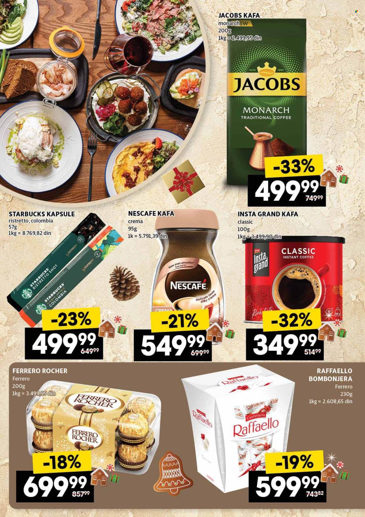 Idea katalog - 18.12.2025 - 24.12.2025. Stranica 22