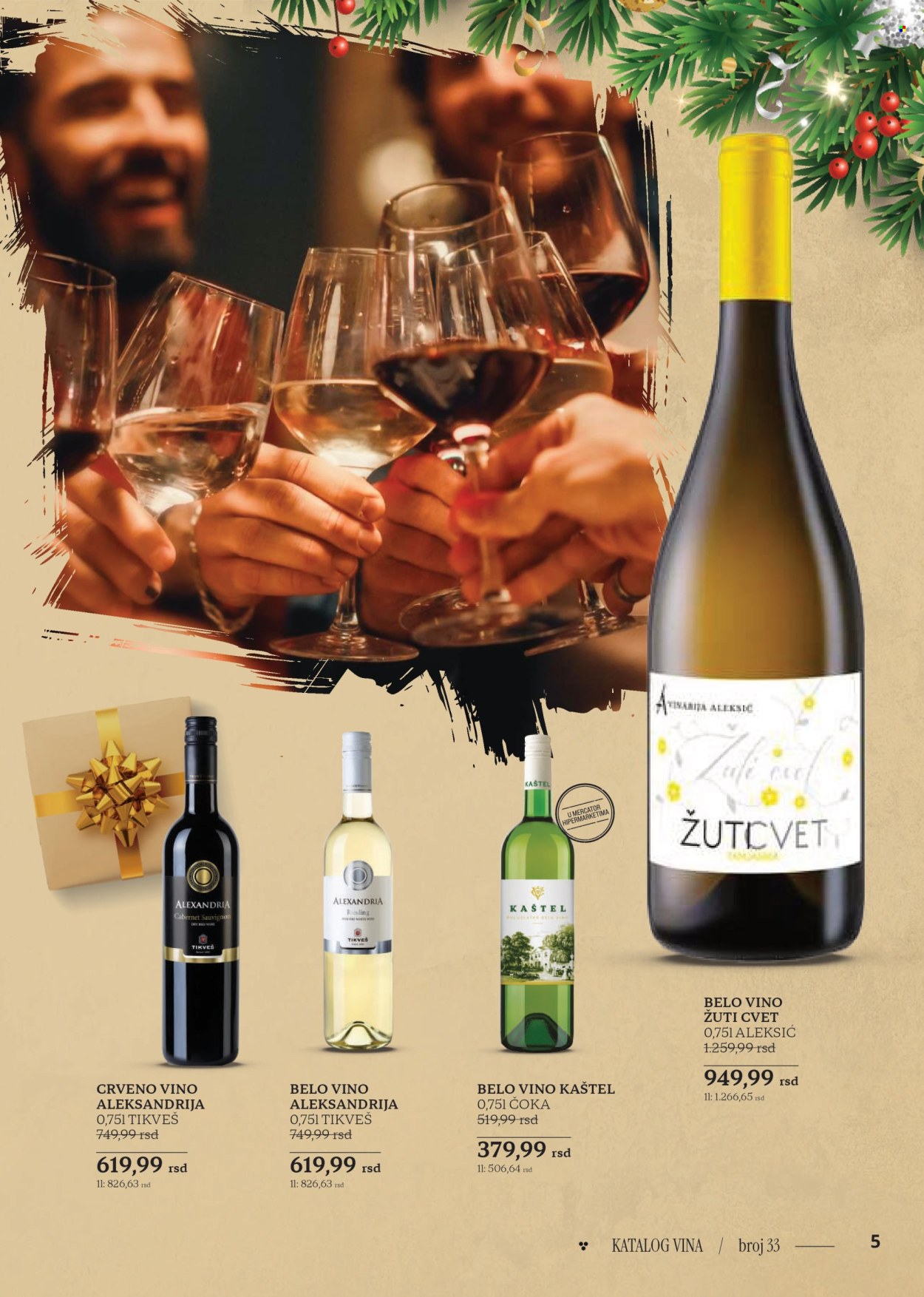 Roda katalog - 18.12.2025 - 17.01.2026. Stranica 5