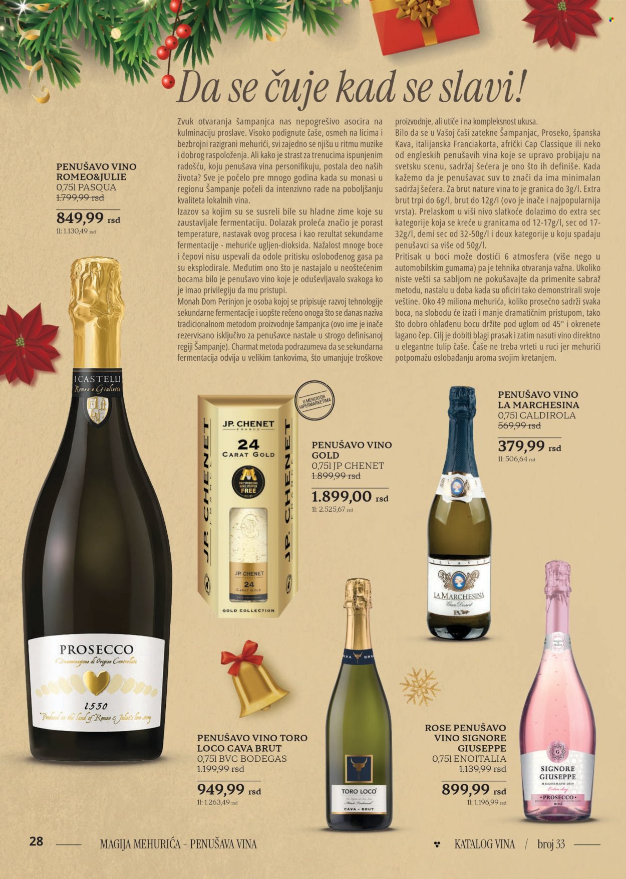 Roda katalog - 18.12.2025 - 17.01.2026. Stranica 28