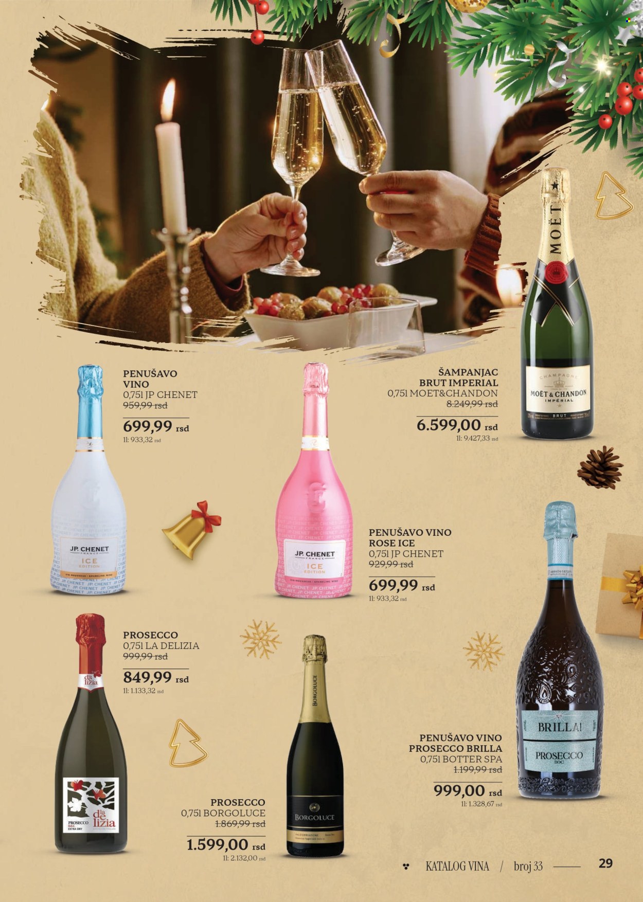 Roda katalog - 18.12.2025 - 17.01.2026. Stranica 29