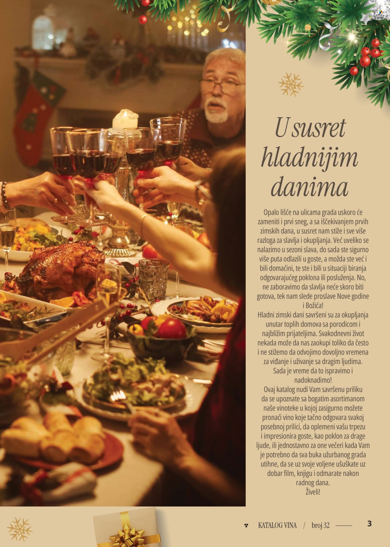 Idea katalog - 18.12.2025 - 17.01.2026. Stranica 3