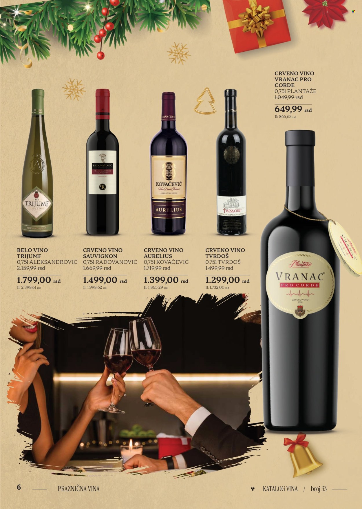 Idea katalog - 18.12.2025 - 17.01.2026. Stranica 6