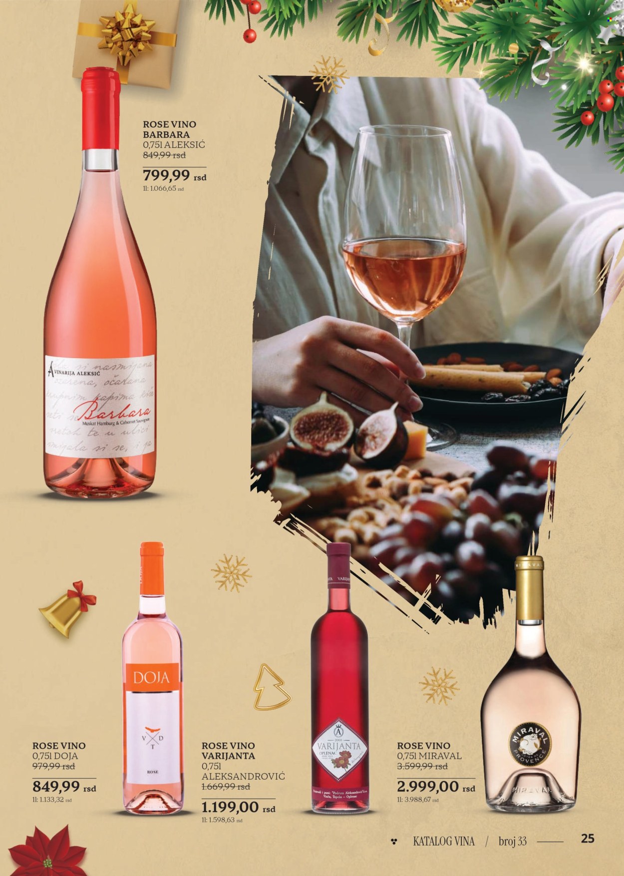 Idea katalog - 18.12.2025 - 17.01.2026. Stranica 25