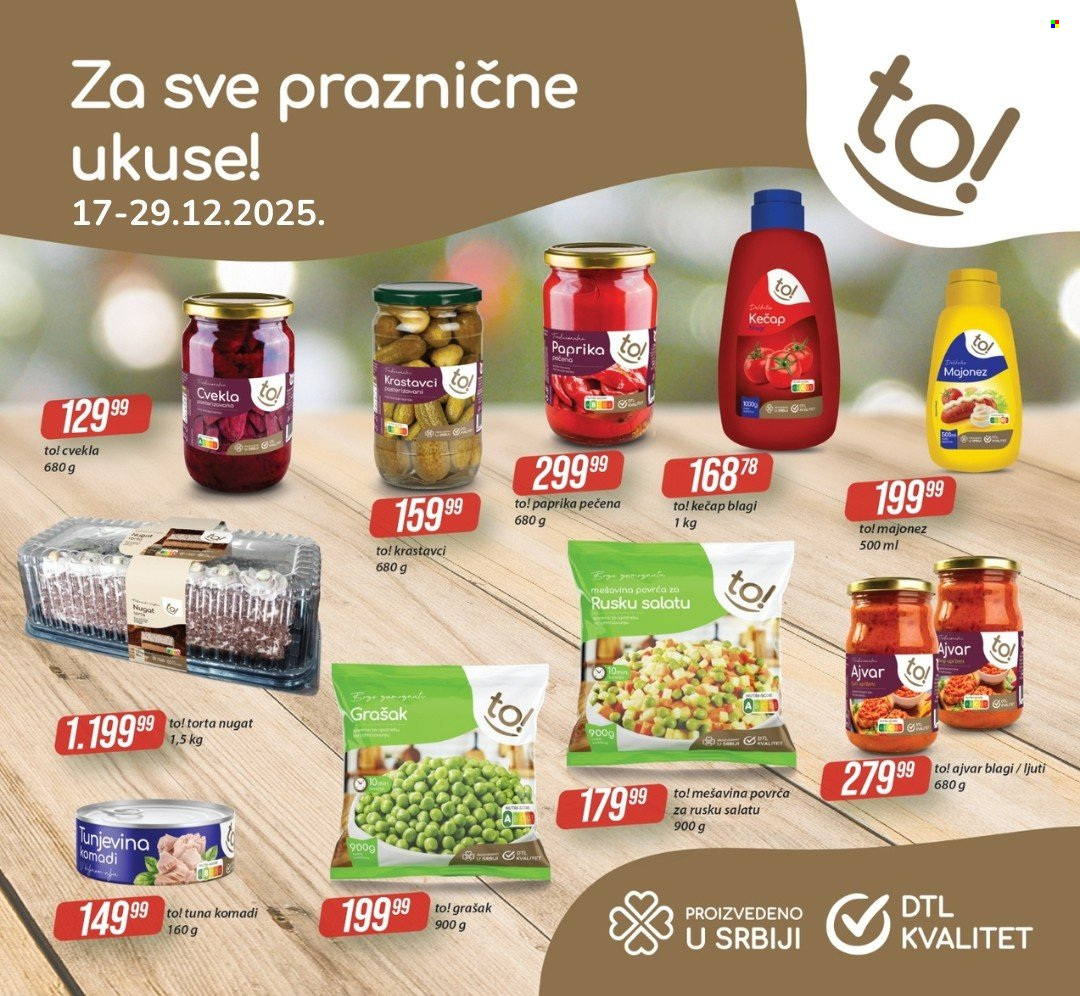Tekijanka katalog - 17.12.2025 - 29.12.2025. Stranica 1