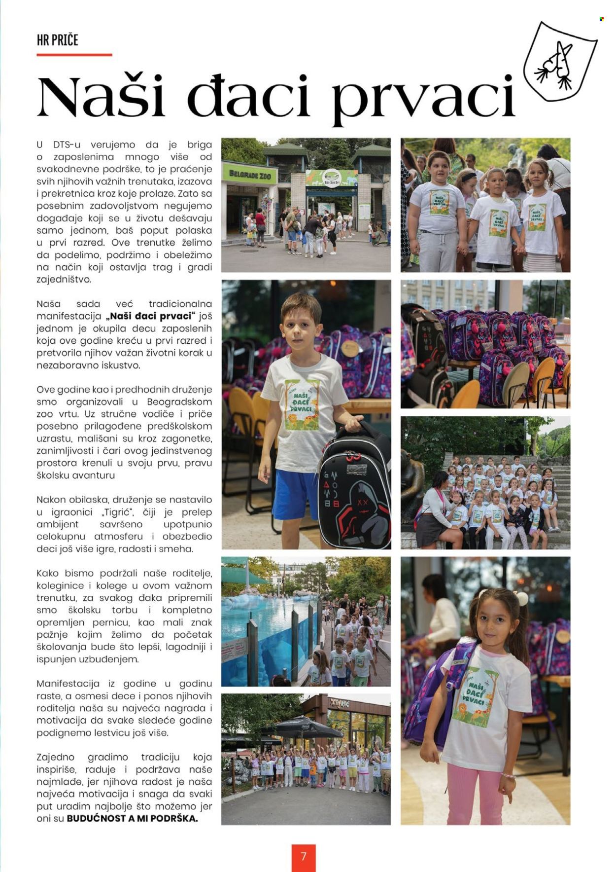 Aroma Market katalog - 19.12.2025 - 31.12.2025. Stranica 7