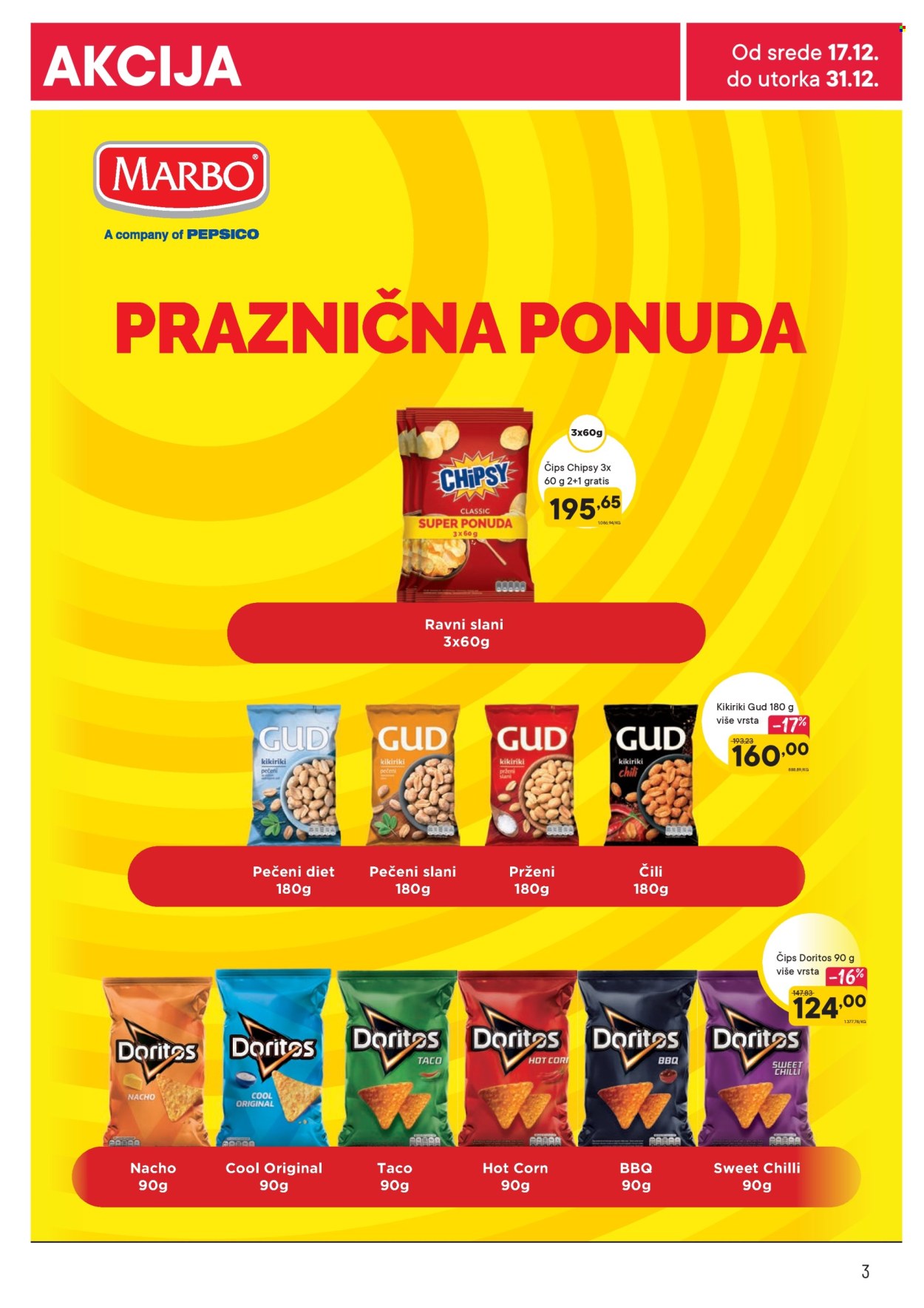 PerSu katalog - 17.12.2025 - 31.12.2025. Stranica 3