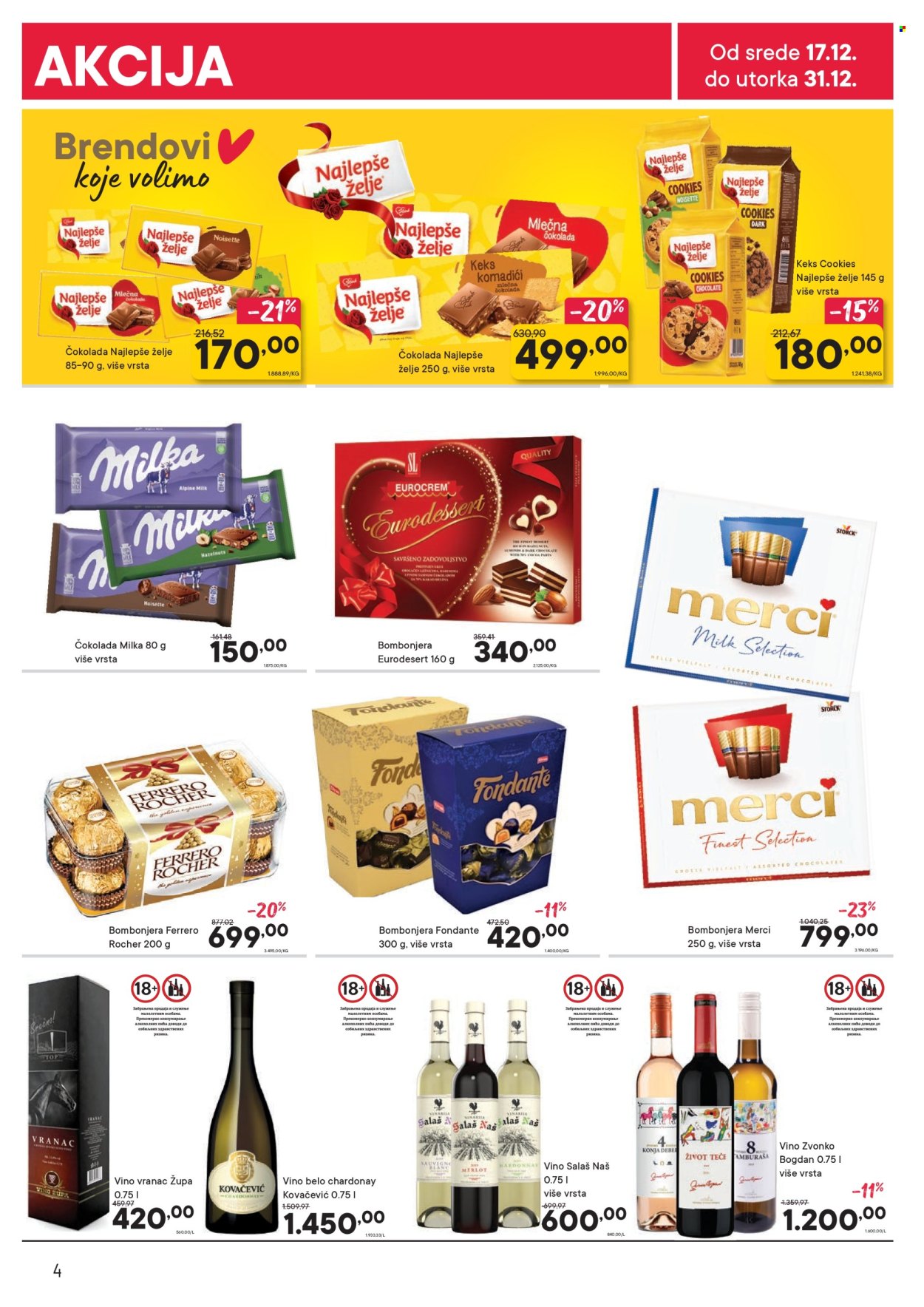 PerSu katalog - 17.12.2025 - 31.12.2025. Stranica 4