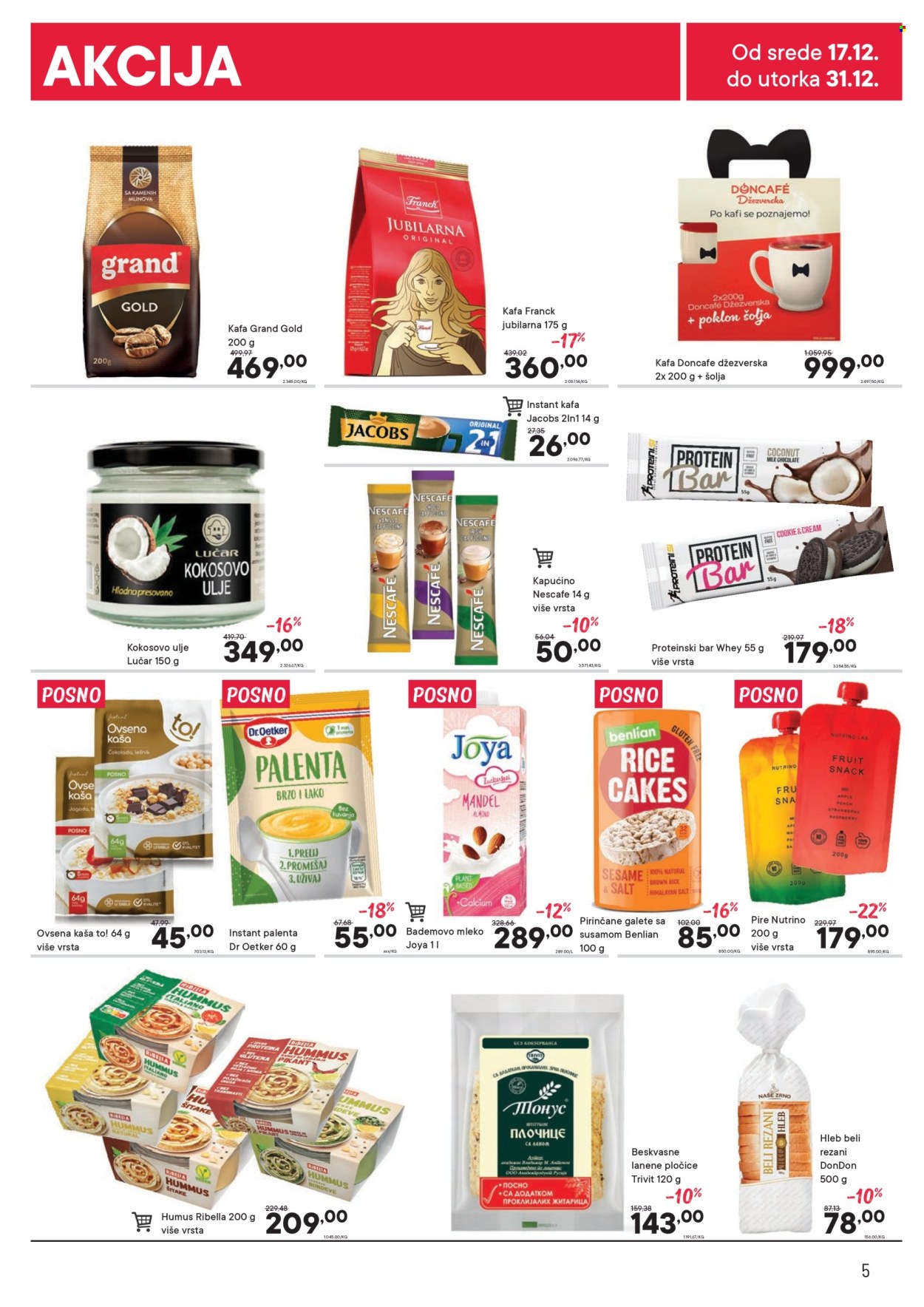 PerSu katalog - 17.12.2025 - 31.12.2025. Stranica 5