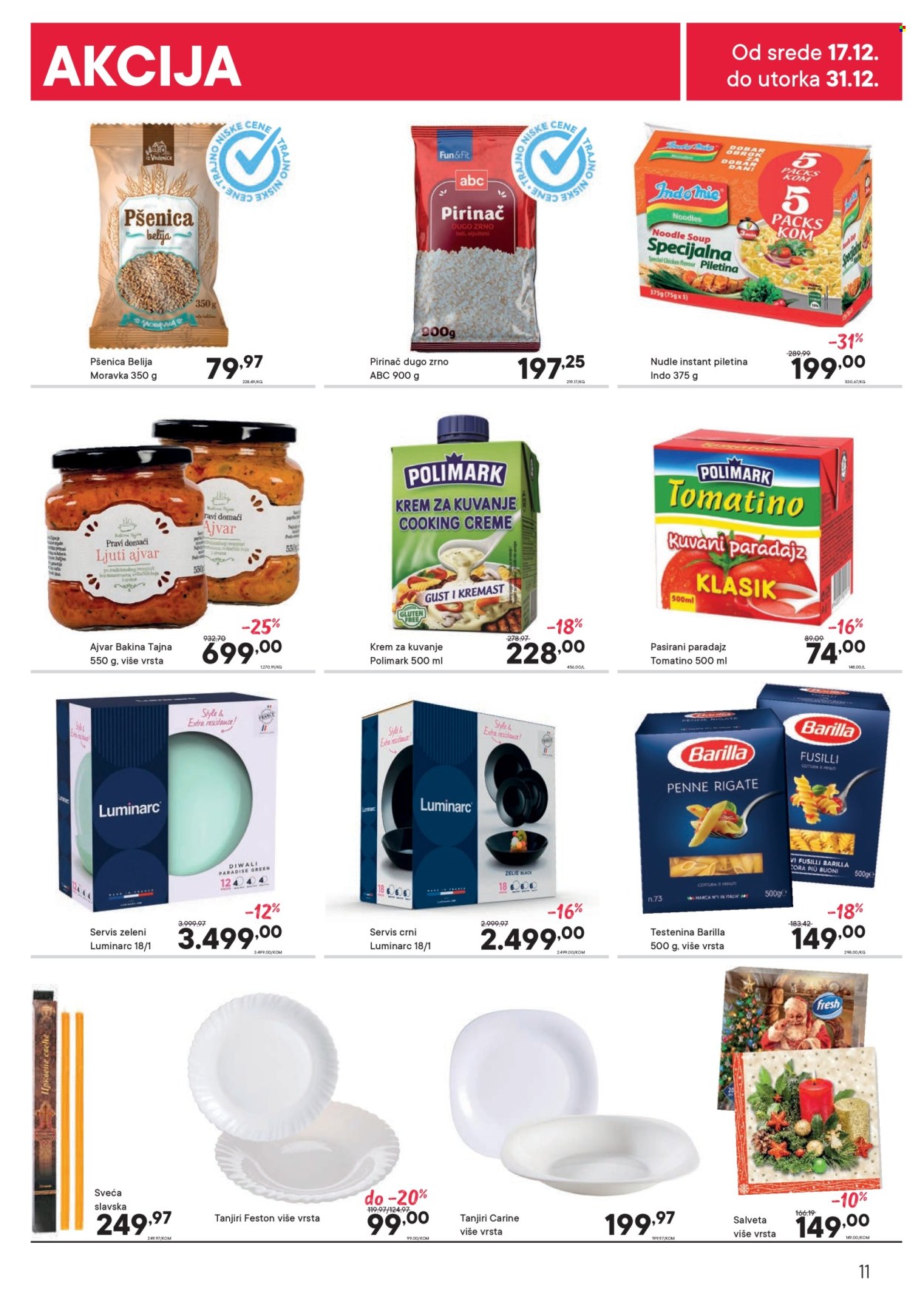 PerSu katalog - 17.12.2025 - 31.12.2025. Stranica 11