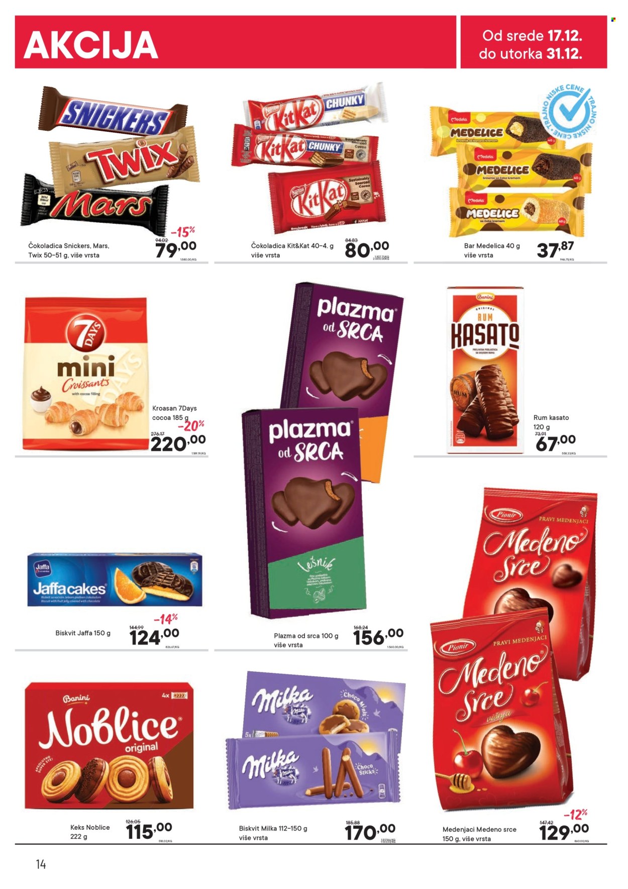 PerSu katalog - 17.12.2025 - 31.12.2025. Stranica 14