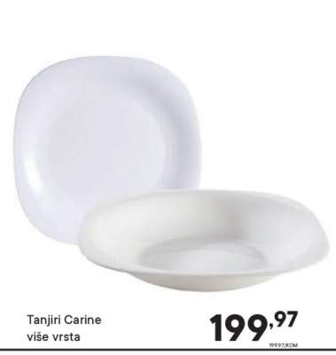 Tanjiri „Carine”