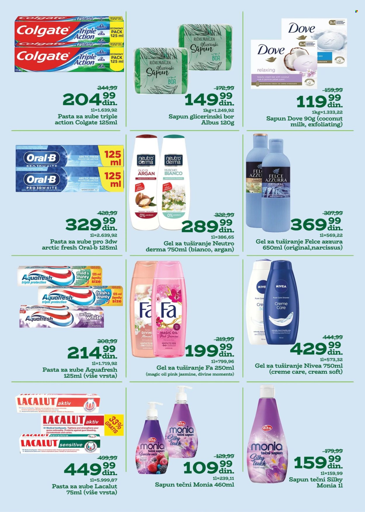 Univerexport katalog - 22.12.2025 - 31.12.2025. Stranica 26