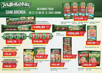 Tekijanka katalog - 17.12.2025 - 29.12.2025.