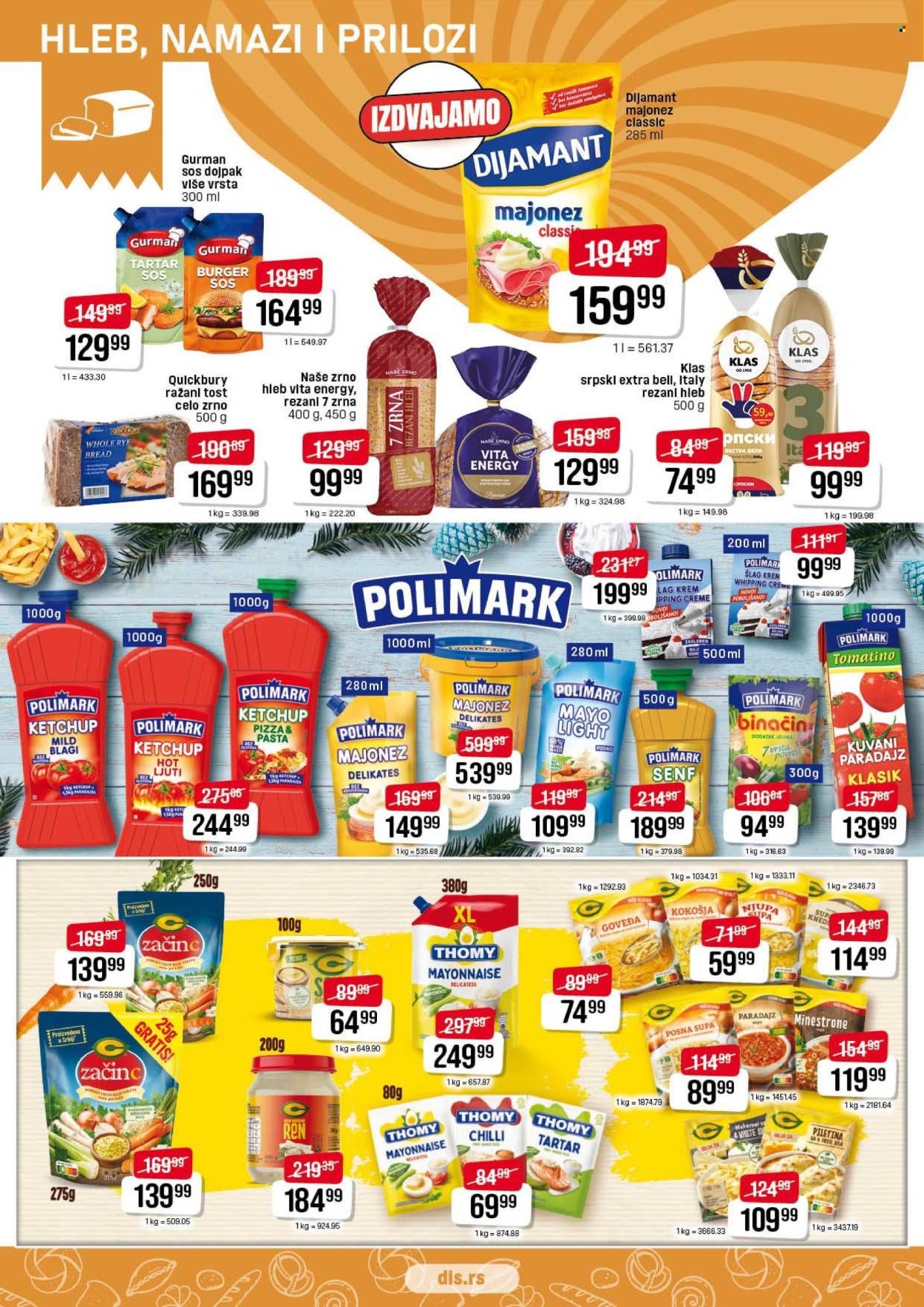 DIS katalog - 21.12.2025 - 31.12.2025. Stranica 6