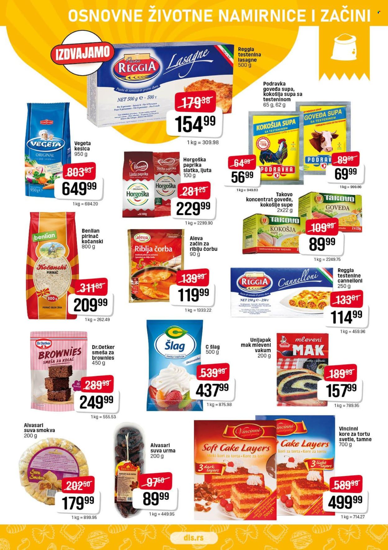 DIS katalog - 21.12.2025 - 31.12.2025. Stranica 7