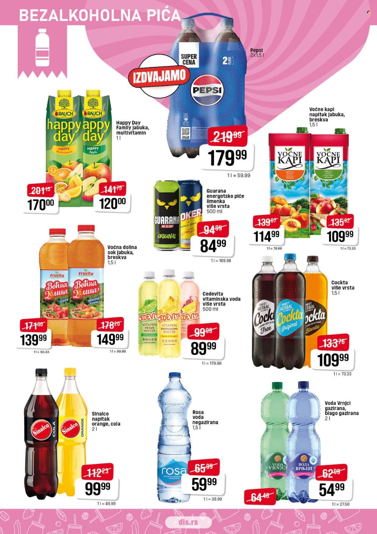 DIS katalog - 21.12.2025 - 31.12.2025. Stranica 10