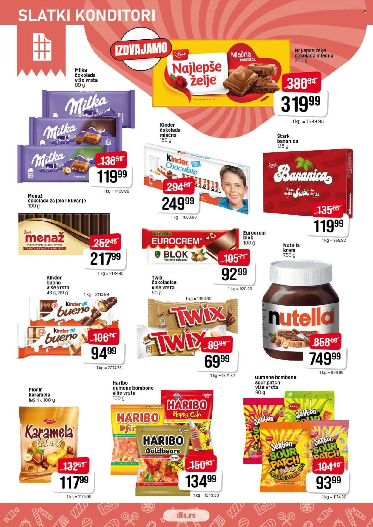 DIS katalog - 21.12.2025 - 31.12.2025. Stranica 12