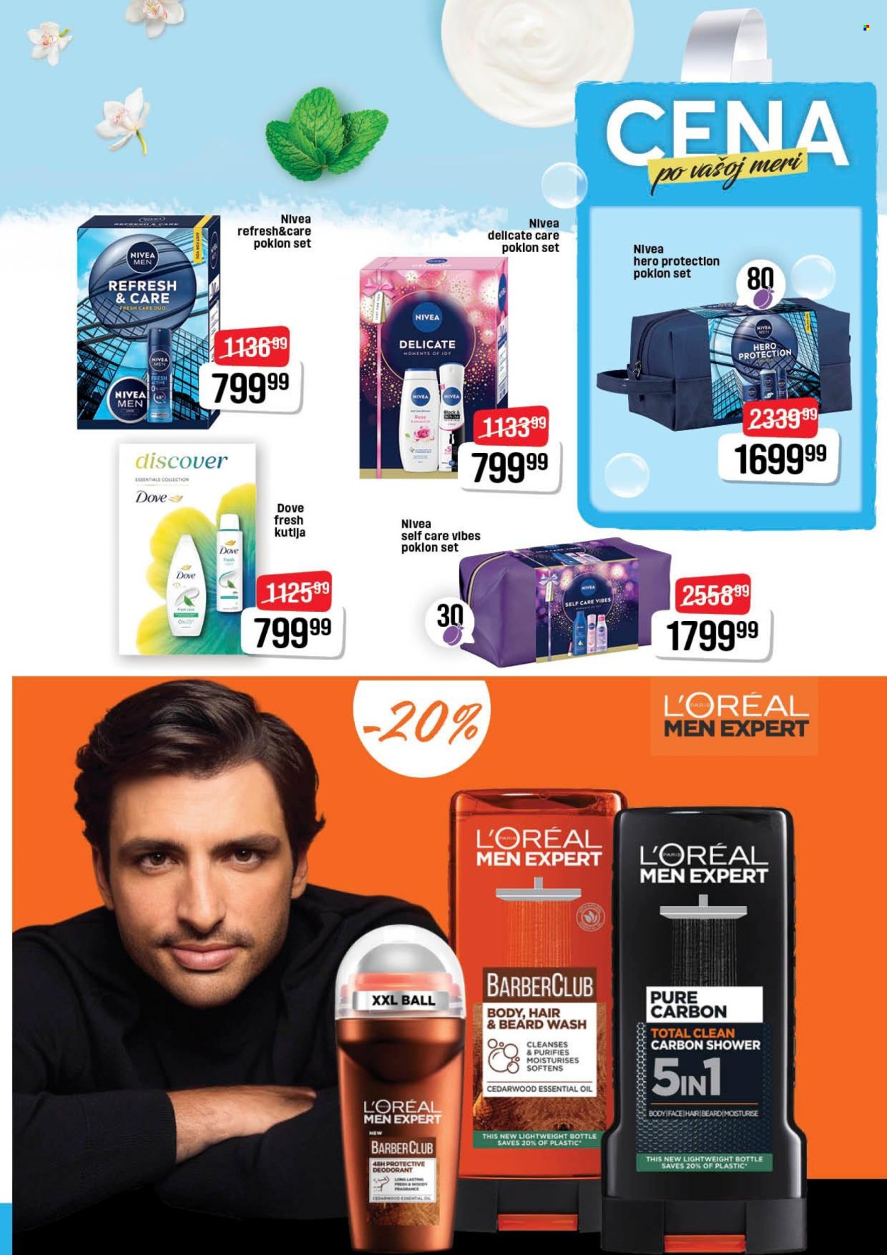 DIS katalog - 21.12.2025 - 31.12.2025. Stranica 17