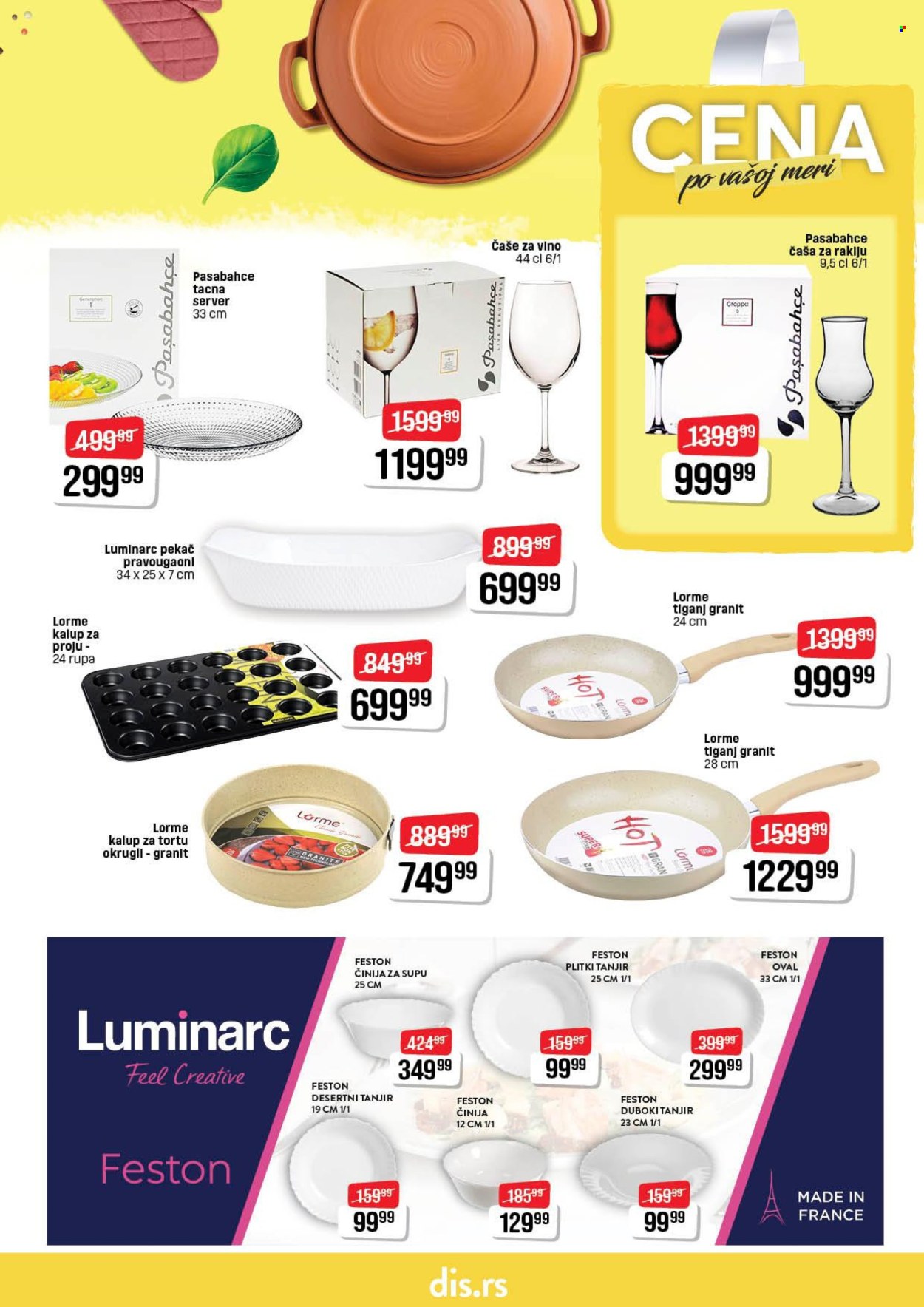 DIS katalog - 21.12.2025 - 31.12.2025. Stranica 21