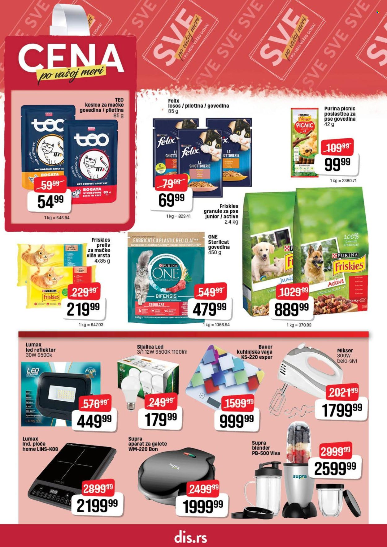 DIS katalog - 21.12.2025 - 31.12.2025. Stranica 22