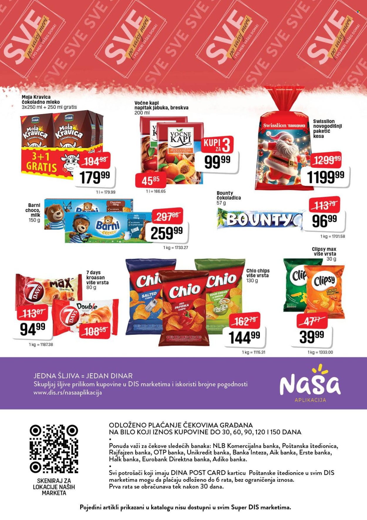 DIS katalog - 21.12.2025 - 31.12.2025. Stranica 24