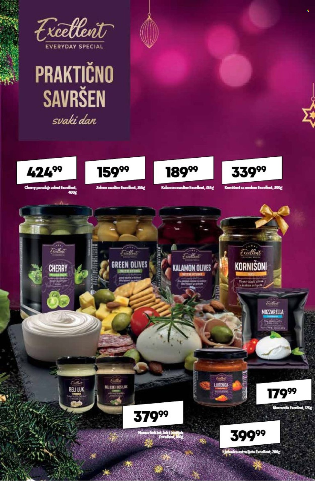 Maxi katalog - 22.12.2025 - 07.01.2026. Stranica 6