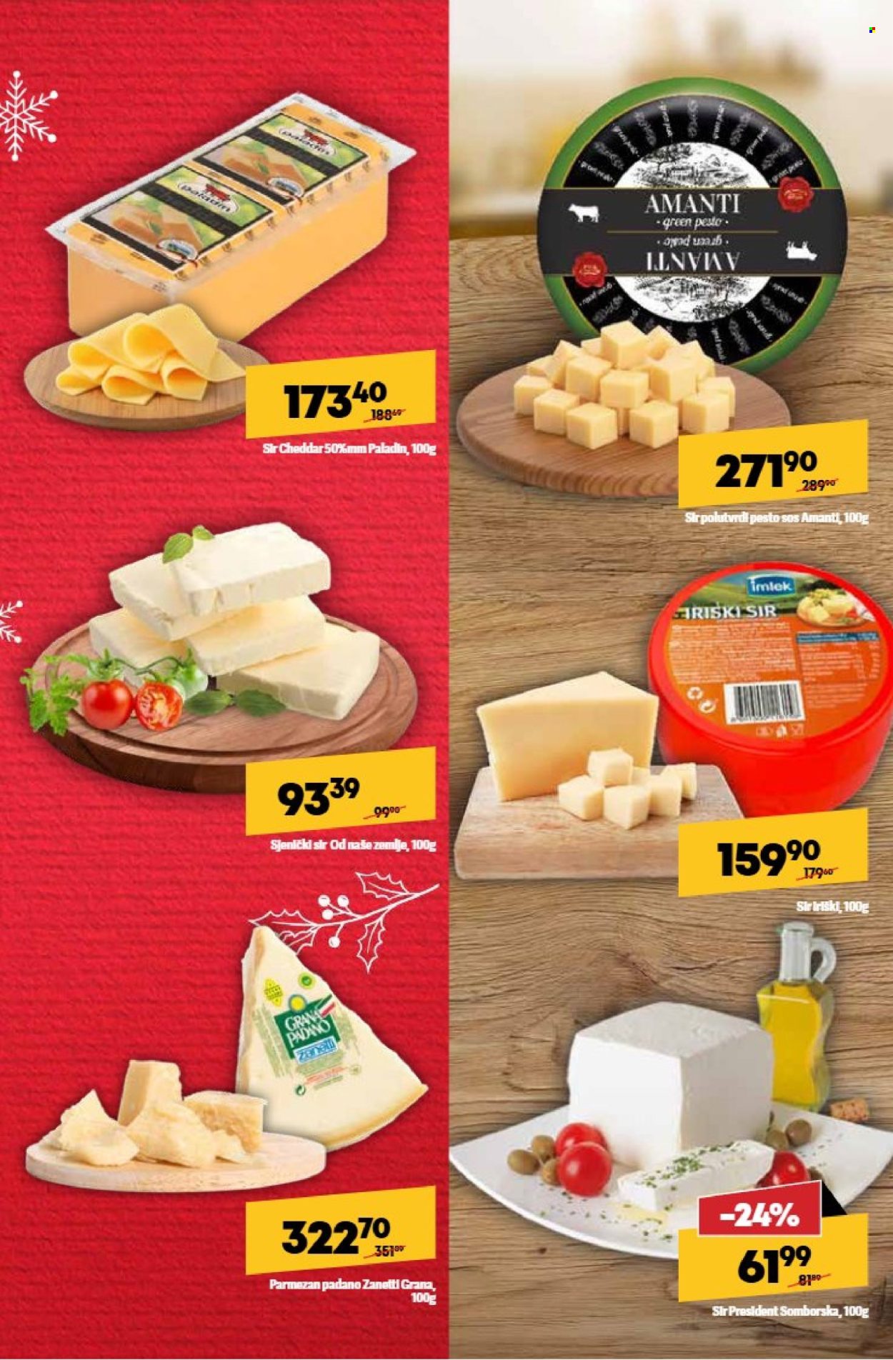 Maxi katalog - 22.12.2025 - 07.01.2026. Stranica 17