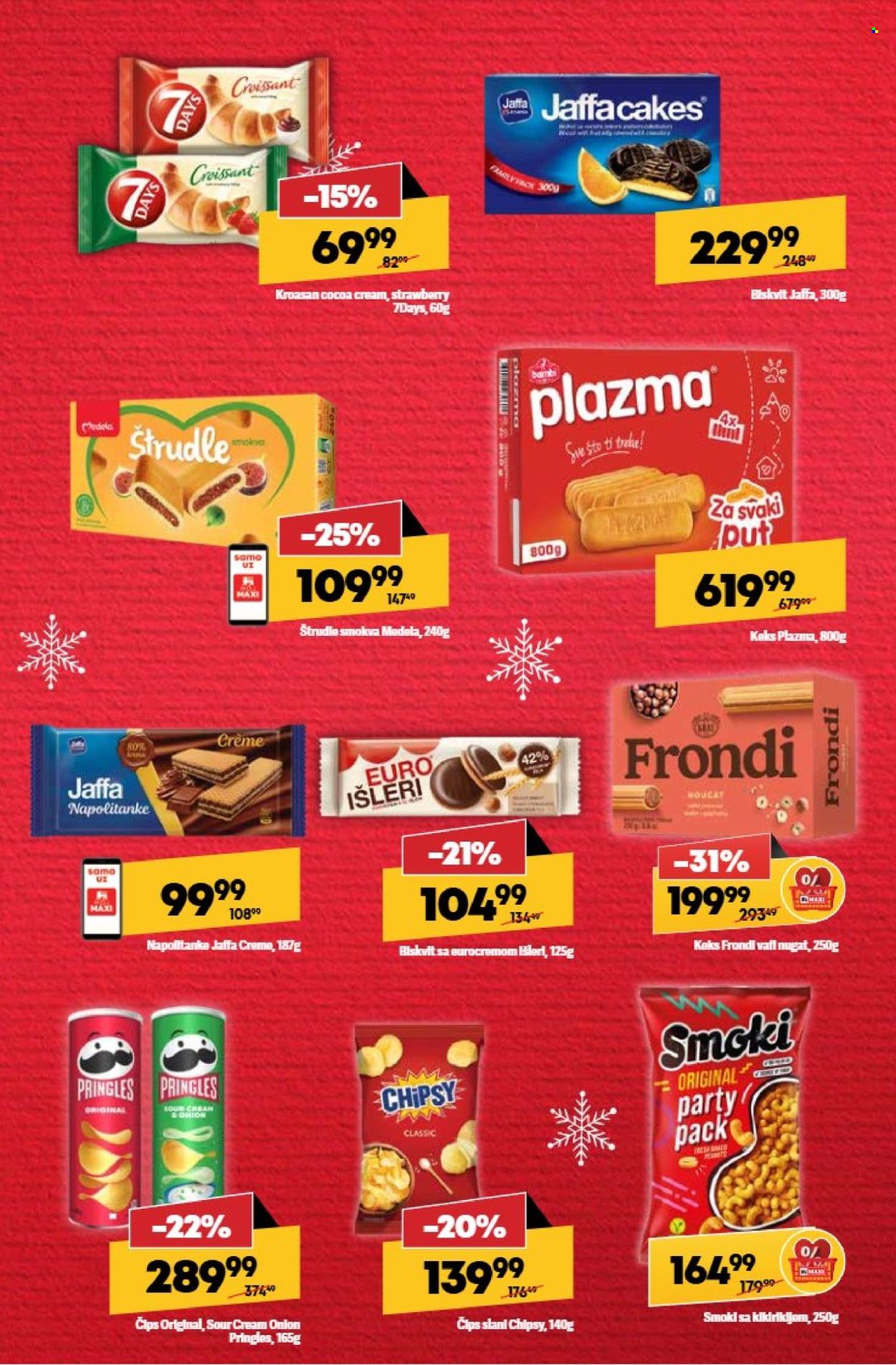 Maxi katalog - 22.12.2025 - 07.01.2026. Stranica 29