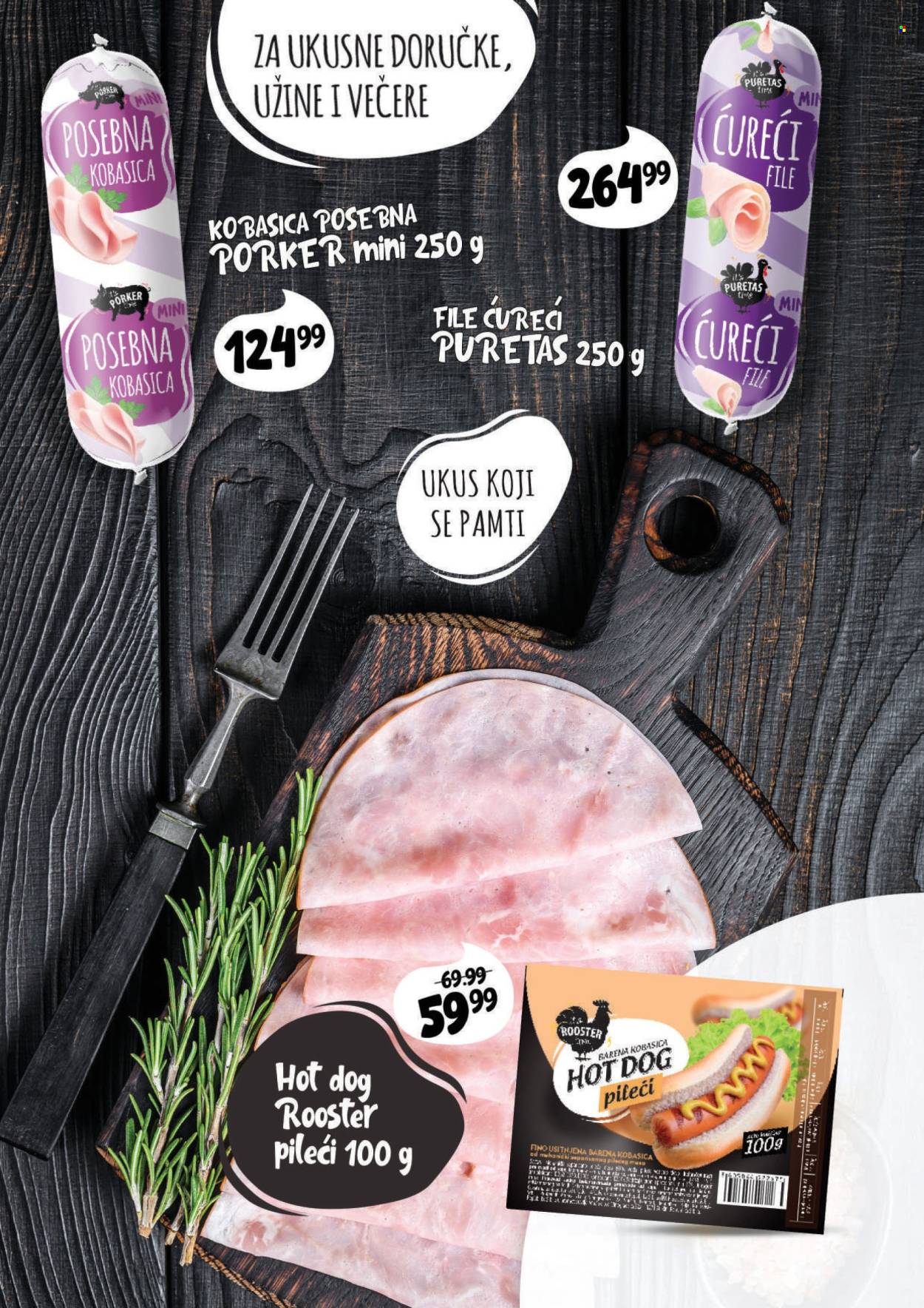 Aman katalog - 22.12.2025 - 04.01.2026. Stranica 10