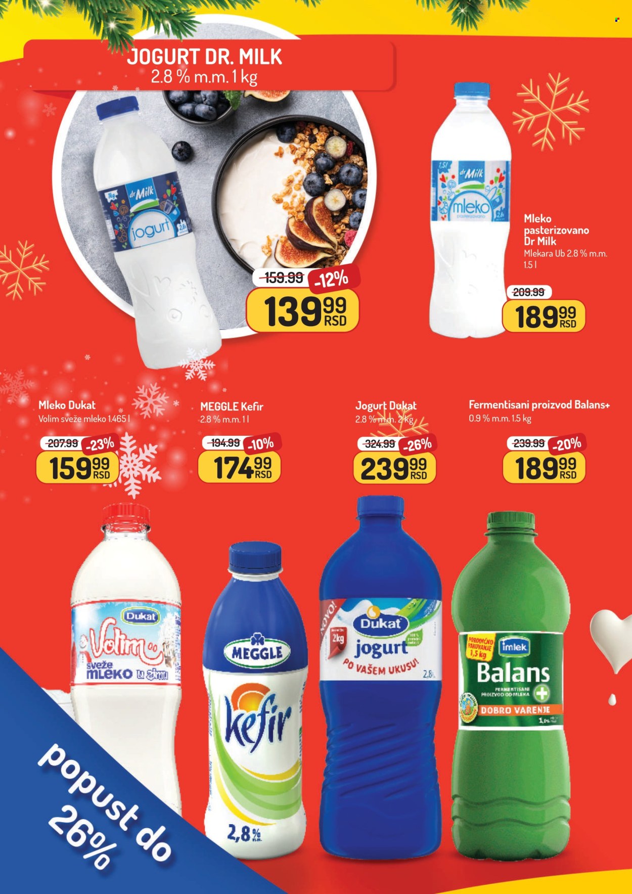 Aman katalog - 22.12.2025 - 04.01.2026. Stranica 12