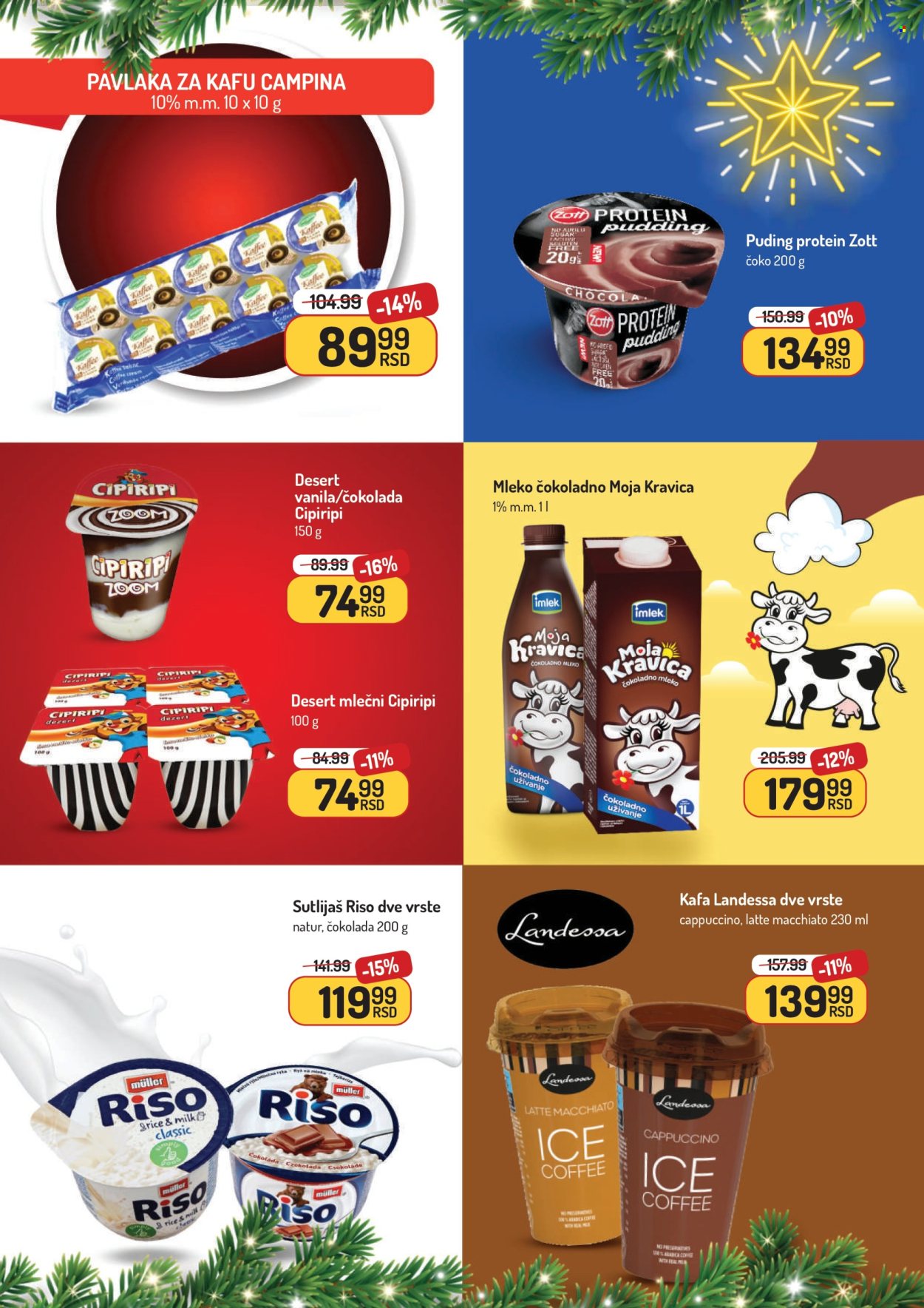 Aman katalog - 22.12.2025 - 04.01.2026. Stranica 14