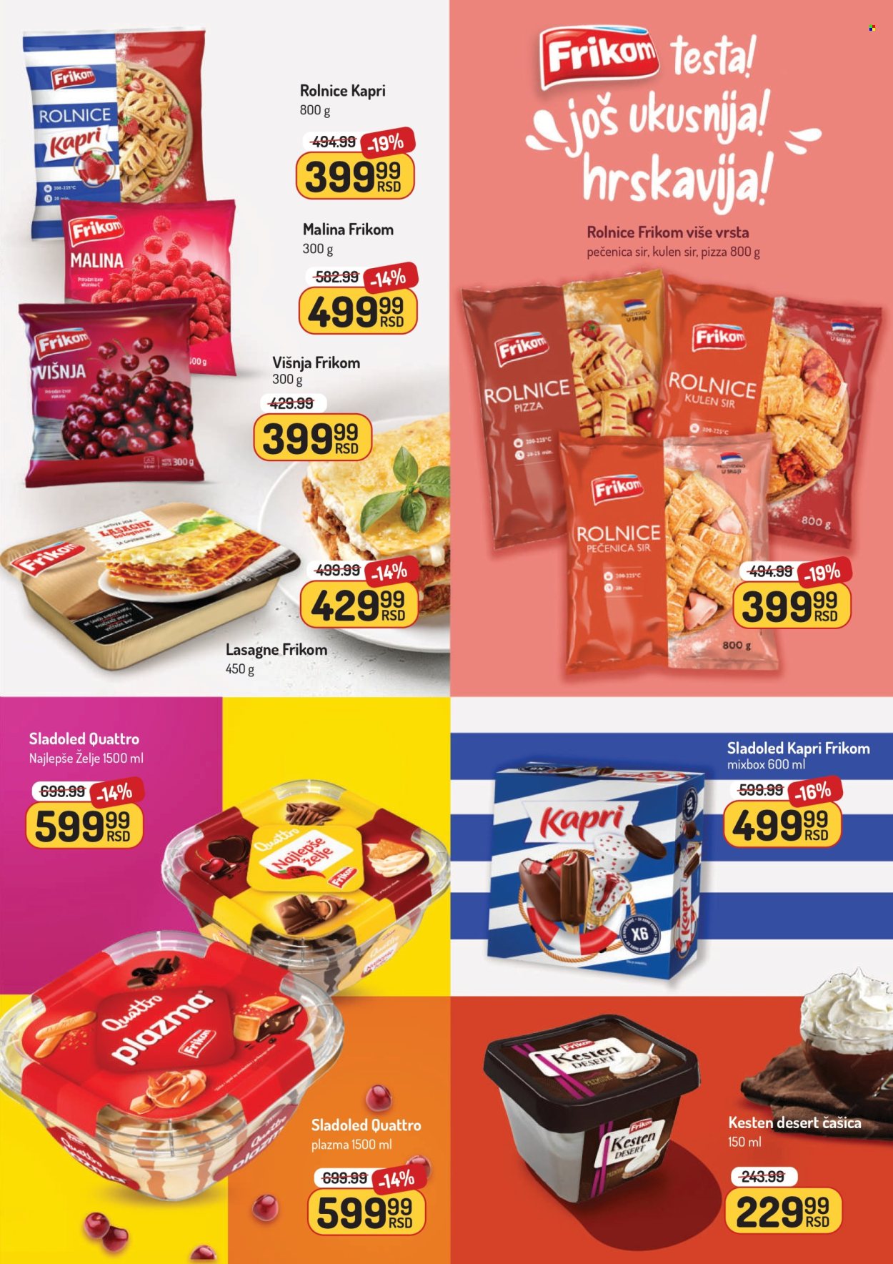 Aman katalog - 22.12.2025 - 04.01.2026. Stranica 25