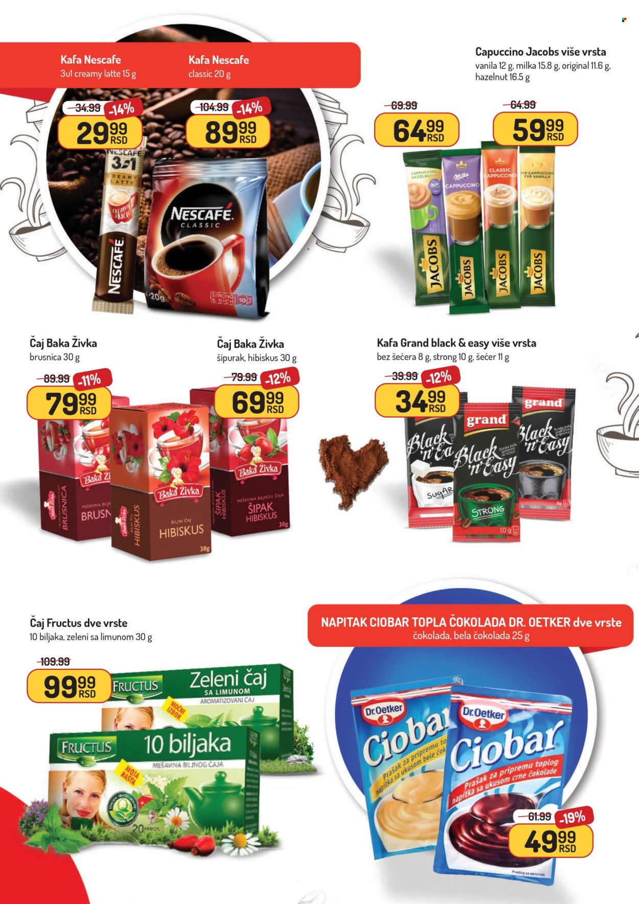 Aman katalog - 22.12.2025 - 04.01.2026. Stranica 36