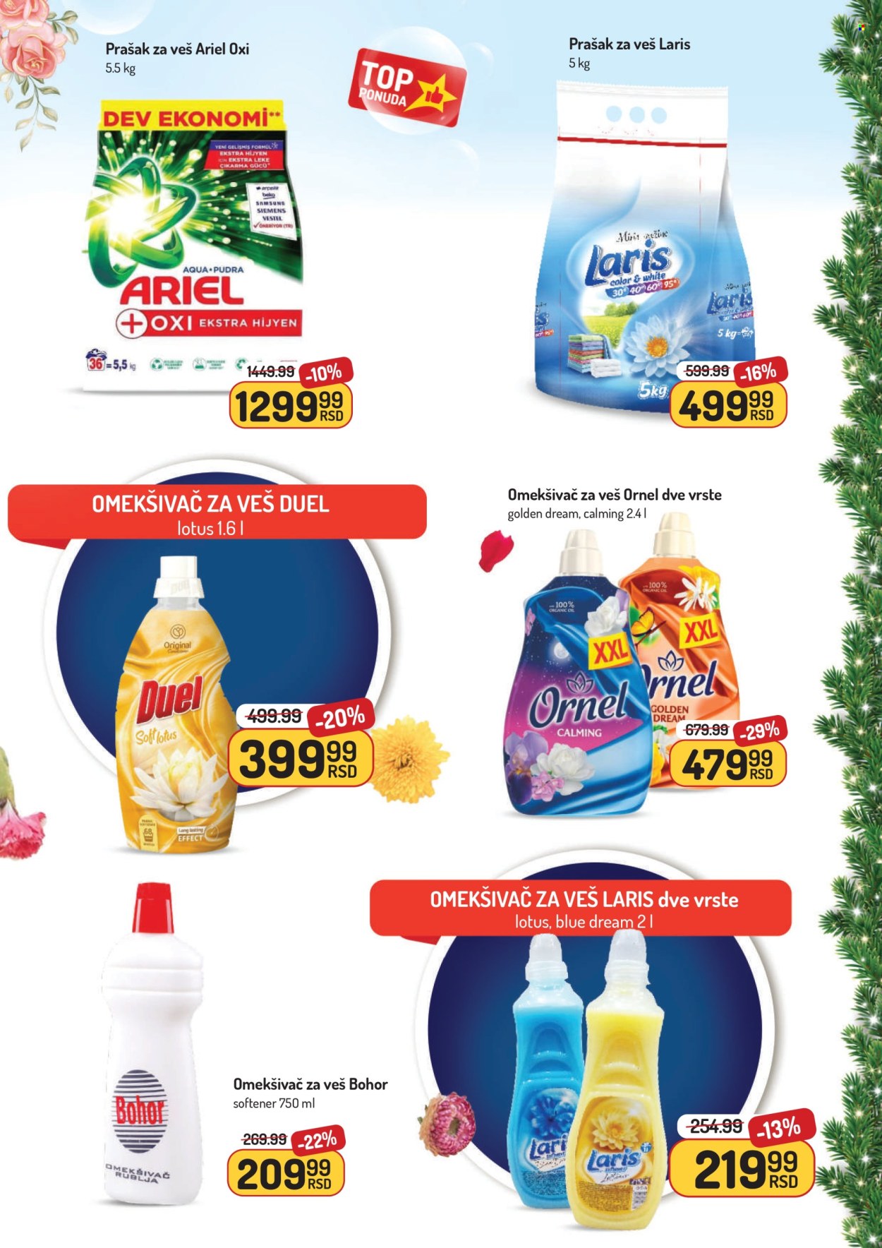 Aman katalog - 22.12.2025 - 04.01.2026. Stranica 46