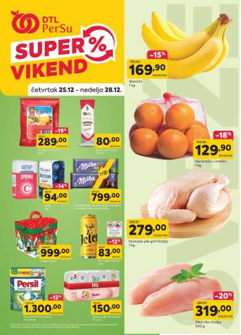 PerSu katalog - 25.12.2025 - 28.12.2025.