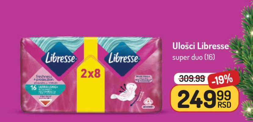 Ulošci Libresse super duo (16)