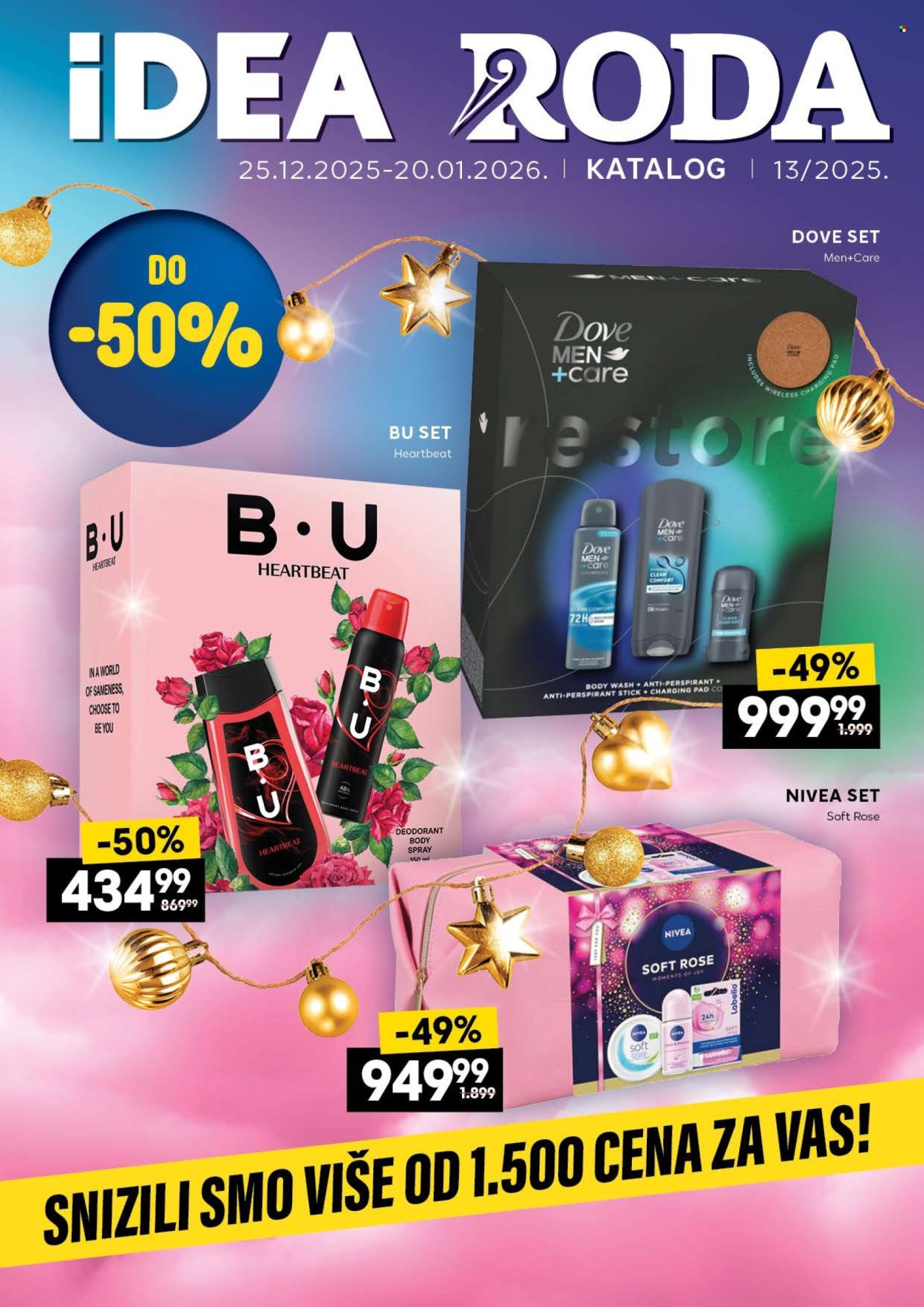 Roda katalog - 25.12.2025 - 20.01.2026. Stranica 1
