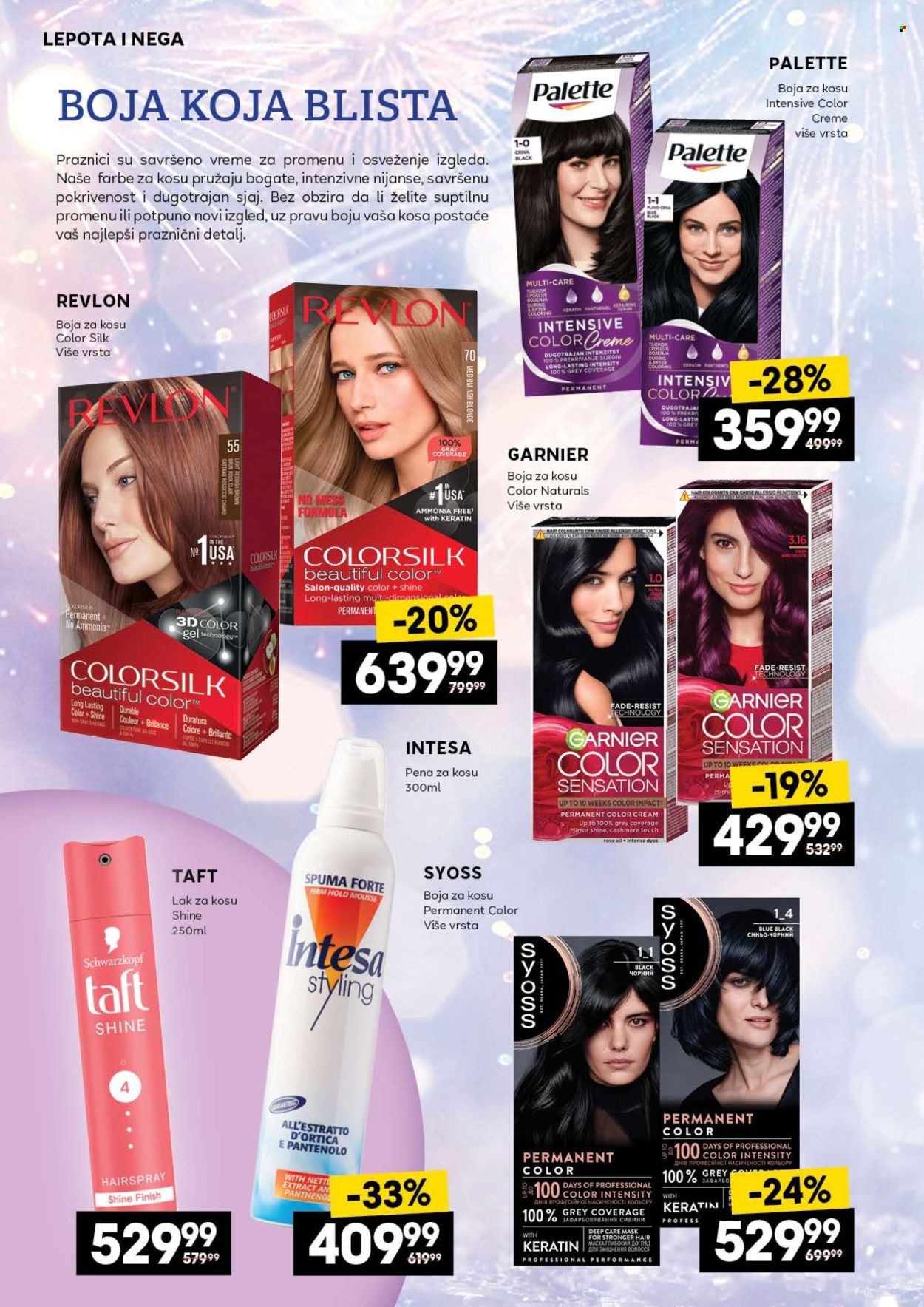 Roda katalog - 25.12.2025 - 20.01.2026. Stranica 6