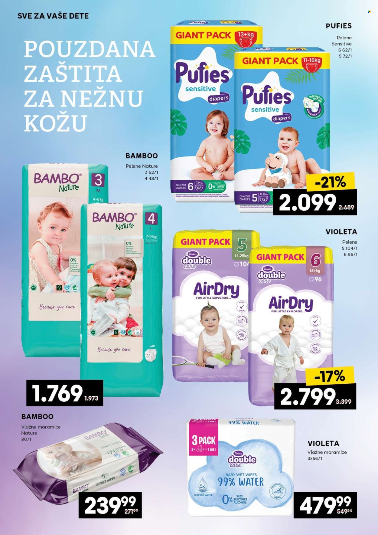 Roda katalog - 25.12.2025 - 20.01.2026. Stranica 14