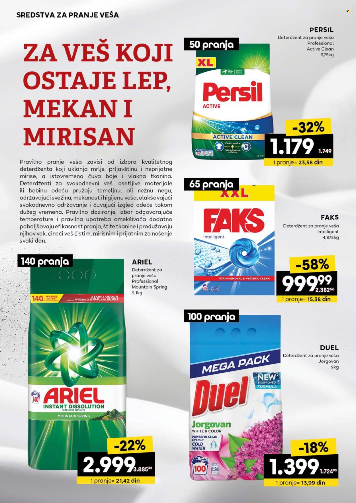 Roda katalog - 25.12.2025 - 20.01.2026. Stranica 20