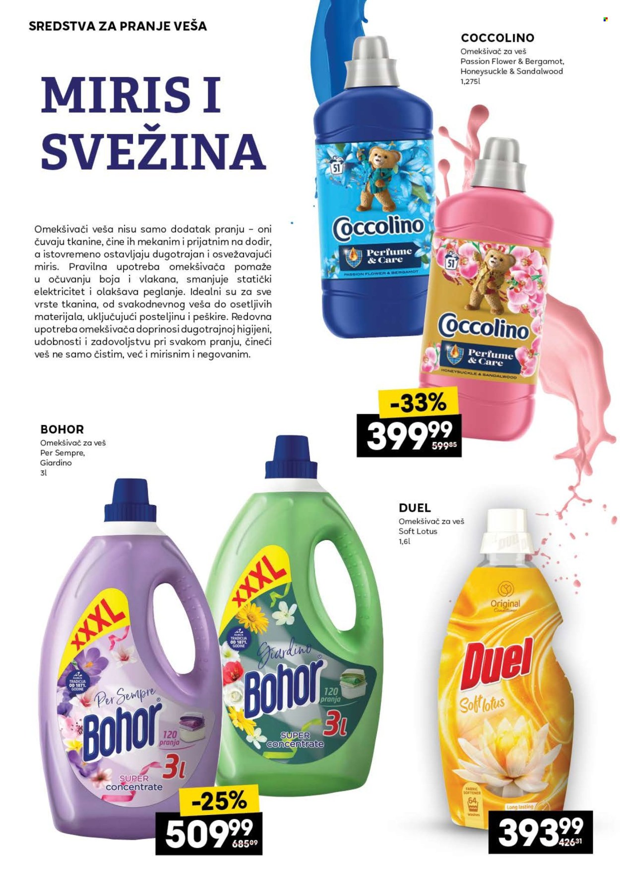 Roda katalog - 25.12.2025 - 20.01.2026. Stranica 24