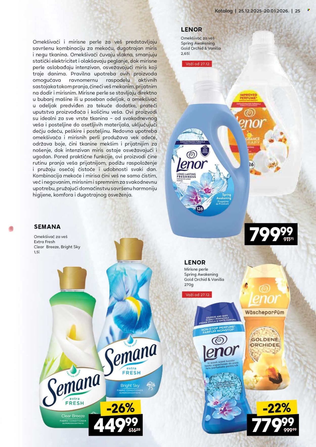 Roda katalog - 25.12.2025 - 20.01.2026. Stranica 25