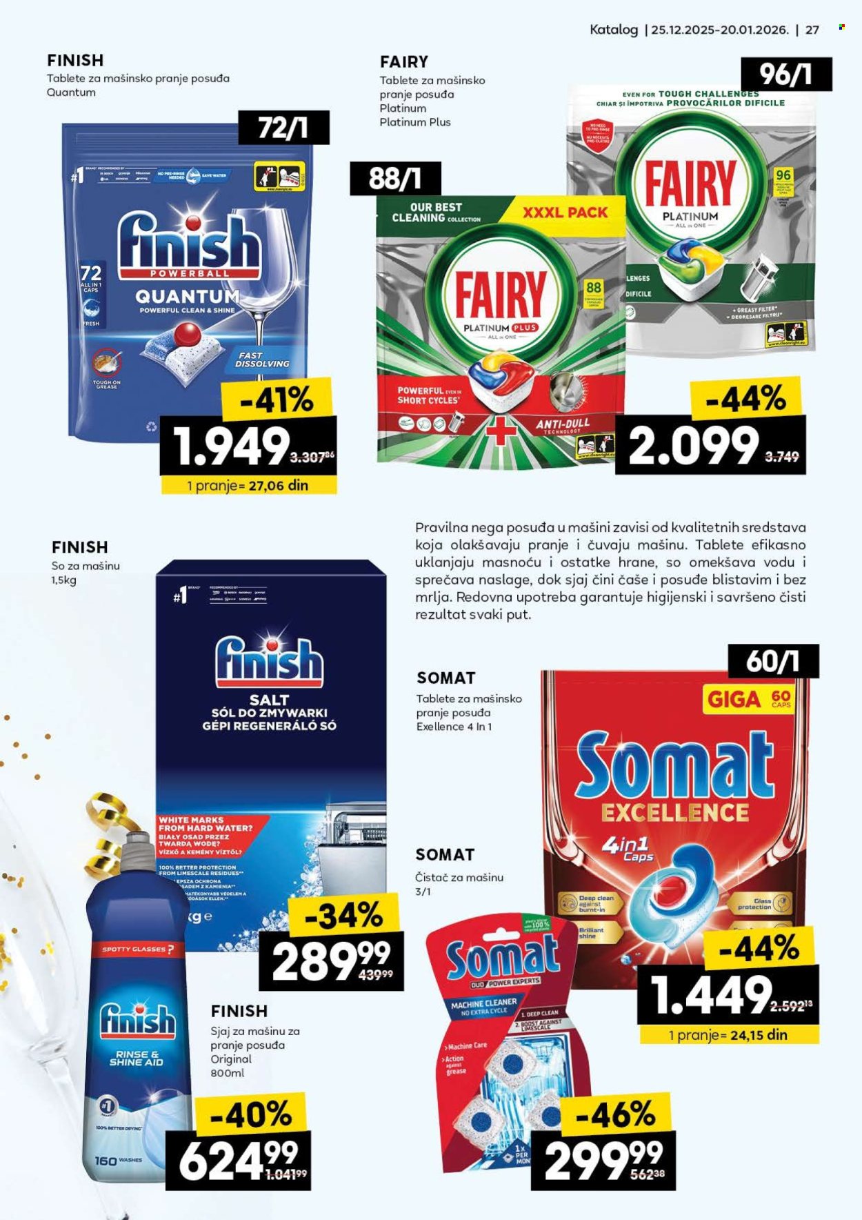 Roda katalog - 25.12.2025 - 20.01.2026. Stranica 27
