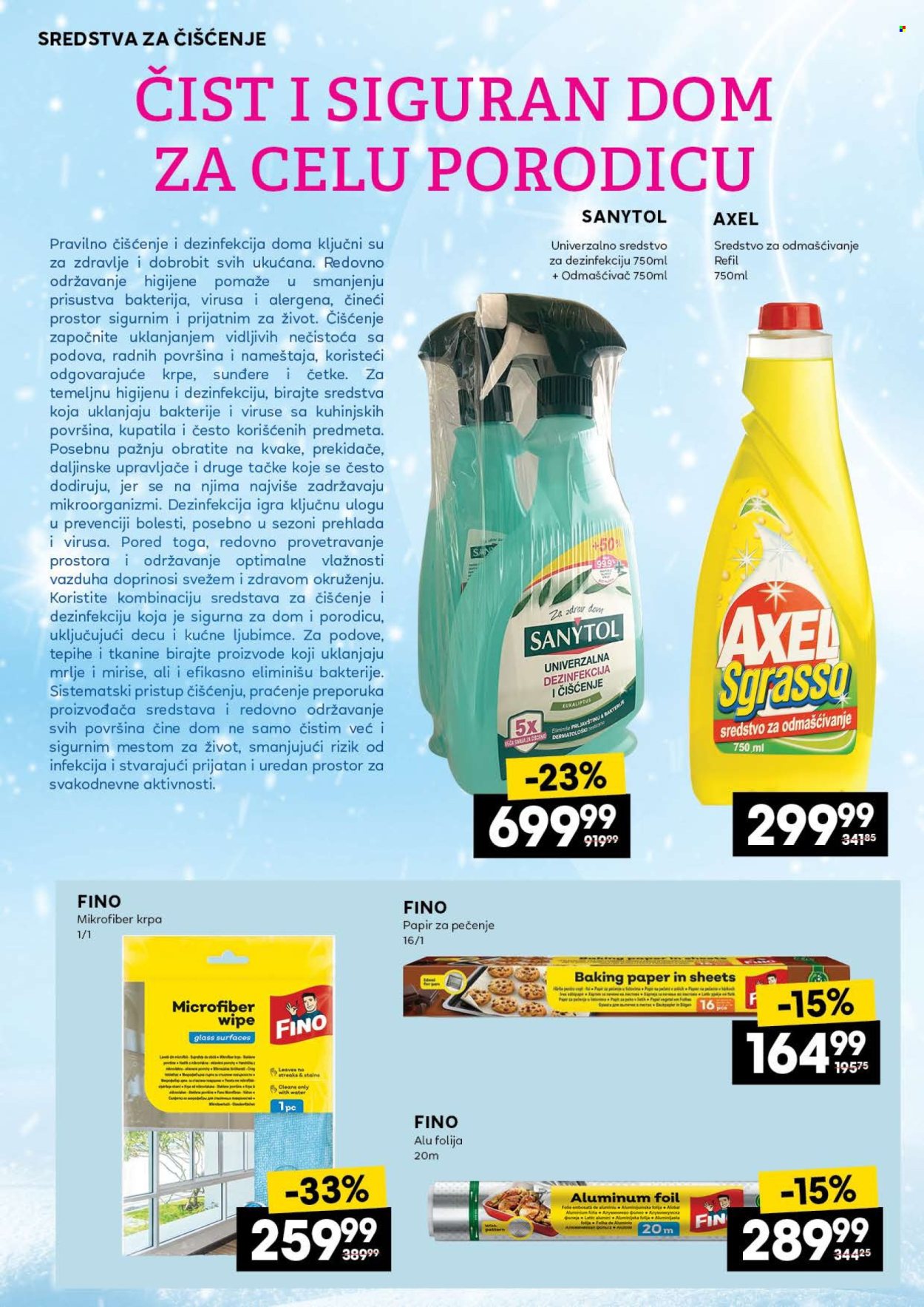 Roda katalog - 25.12.2025 - 20.01.2026. Stranica 28